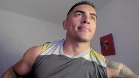 franco online show from July 2026 12:20:02 AM