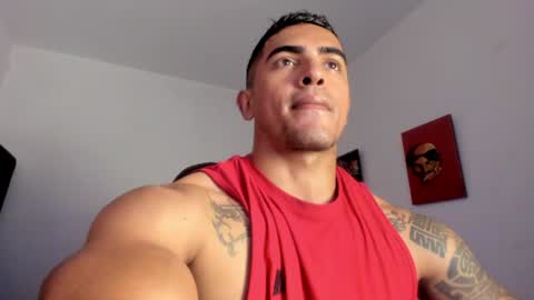 franco online show from July 2026 10:42:02 PM