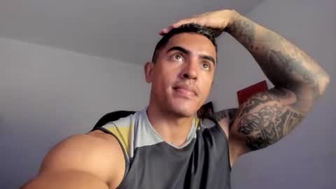 franco online show from August 2026 02:15:01 AM