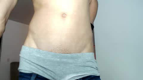 Franco taylor online show from February 2026 04:19:02 AM