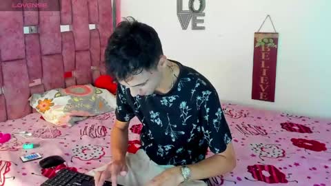 Franco taylor online show from May 2026 07:37:02 AM