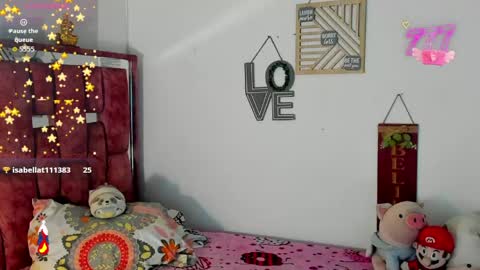 Franco taylor online show from June 2026 04:08:01 AM