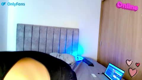 franco online show from April 2026 06:36:02 PM