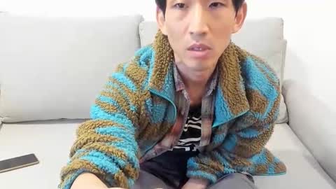 Snapshot of francoesposito chatting on June 2026 05:27:02 PM francoesposito online show from June 2026 05:27:02 PM