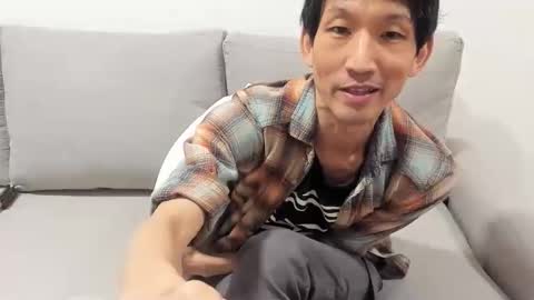 Snapshot of francoesposito chatting on June 2026 01:16:02 AM francoesposito online show from June 2026 01:16:02 AM
