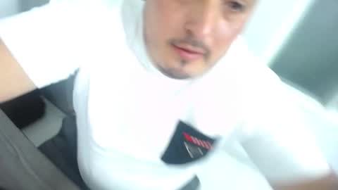 Juan online show from October 2025 11:01:02 PM