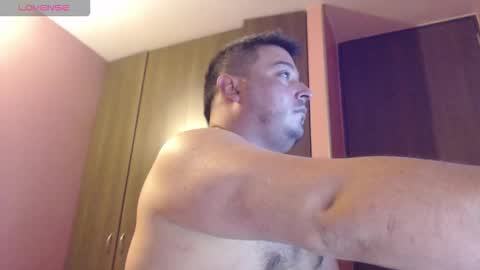 Juan online show from February 2026 12:06:01 AM