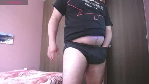 Juan online show from March 2026 03:37:02 PM