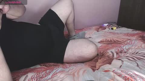 Juan online show from March 2026 02:39:02 AM