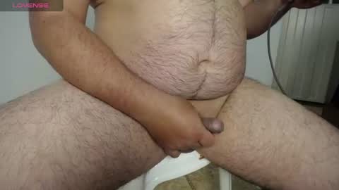 Snapshot of francoisroy chatting on June 2026 03:20:02 AM Juan online show from June 2026 03:20:02 AM