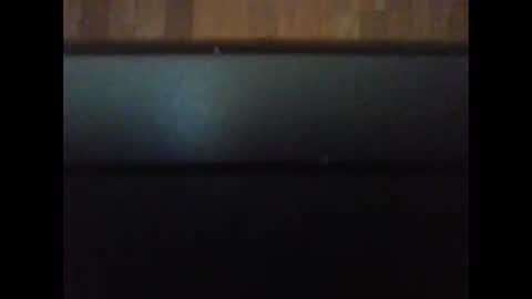 Snapshot of francolibero1993 chatting on June 2026 05:23:01 PM francolibero1993 online show from June 2026 05:23:01 PM