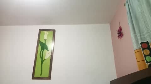 francy froz online show from January 2025 10:22:02 PM