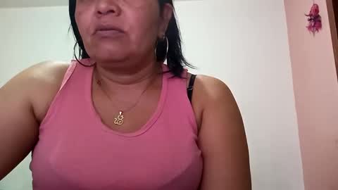 francy froz online show from January 2025 03:26:01 AM