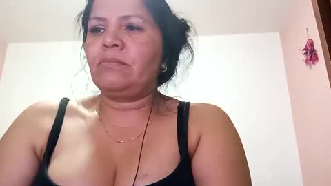 francy froz online show from February 2025 02:44:02 AM