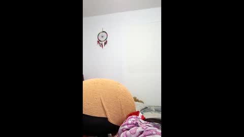 francy froz online show from April 2026 02:47:02 AM