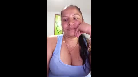 francy froz online show from May 2026 08:27:02 PM