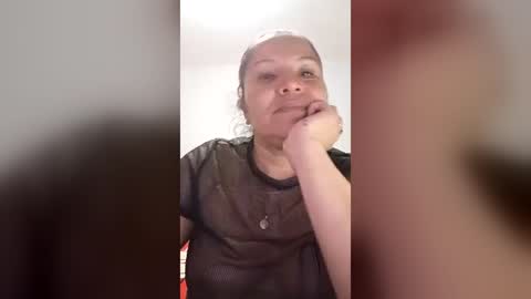 francy froz online show from June 2026 03:57:02 AM