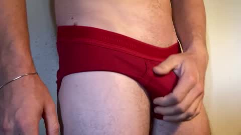 Tommy online show from September 2025 09:22:02 AM