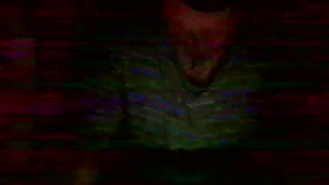 Frank online show from January 2025 10:51:01 PM