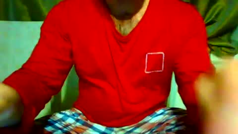 Frank online show from January 2025 08:50:01 PM