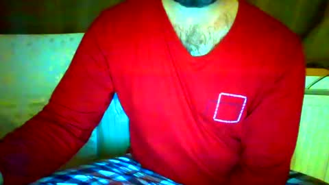 Frank online show from January 2025 09:23:02 PM