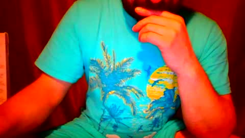 Frank online show from January 2025 11:58:02 PM