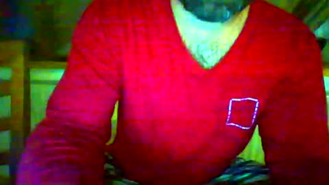 Frank online show from January 2025 12:15:02 AM