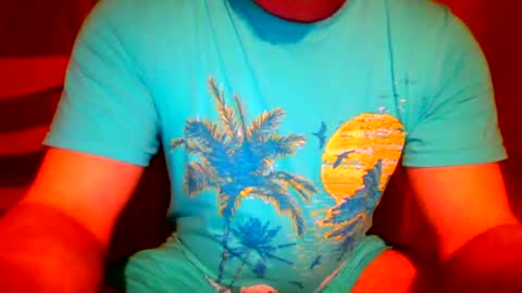 Frank online show from February 2025 09:14:01 PM