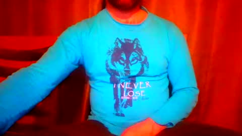 Frank online show from February 2025 08:58:01 PM