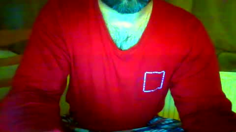 Frank online show from March 2025 08:42:01 PM