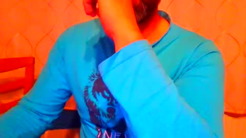 Frank online show from September 2025 07:46:02 PM