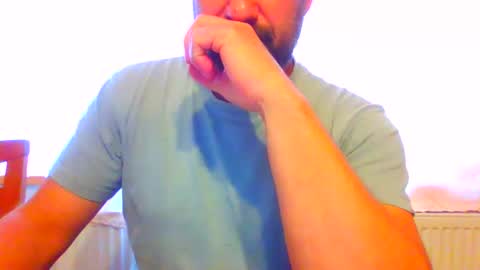 Frank online show from September 2025 08:39:01 AM