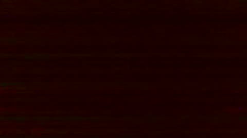 Frank online show from October 2025 09:49:02 PM