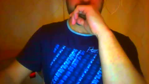 Frank online show from November 2025 08:31:01 PM