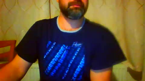 Frank online show from November 2025 10:37:01 PM