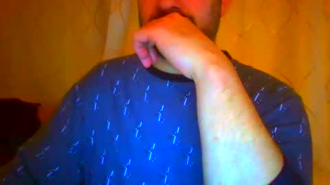 Frank online show from January 2026 08:25:01 PM