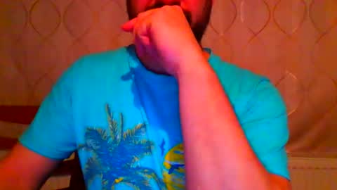 Frank online show from January 2026 09:07:02 PM