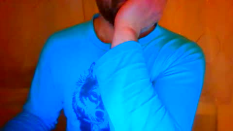 Frank online show from February 2026 09:40:01 PM