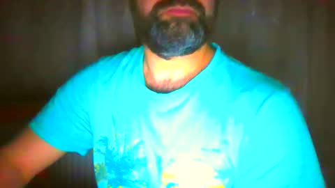 Frank online show from March 2026 09:43:01 PM