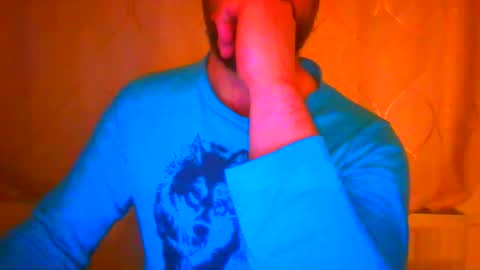 Frank online show from March 2026 09:53:01 PM