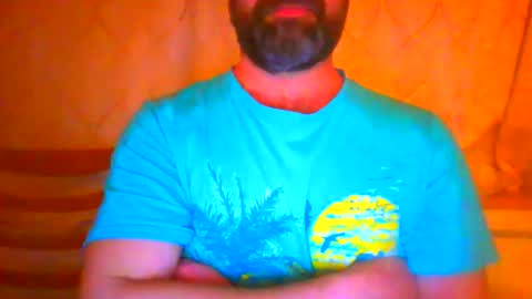 Frank online show from March 2026 08:56:02 PM