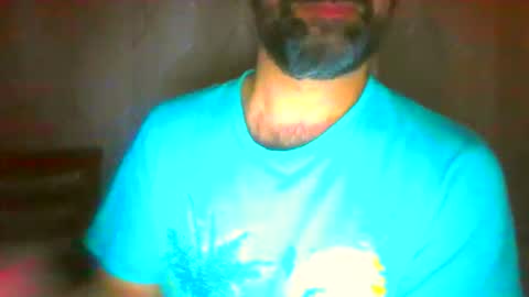 Frank online show from March 2026 09:08:01 PM