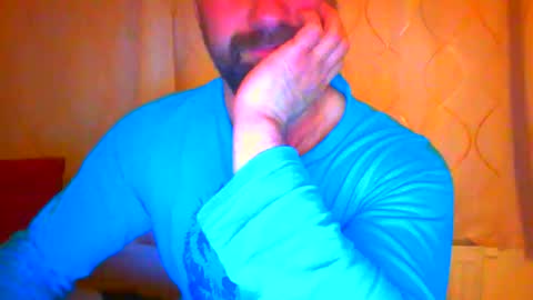 Frank online show from April 2026 08:00:02 PM