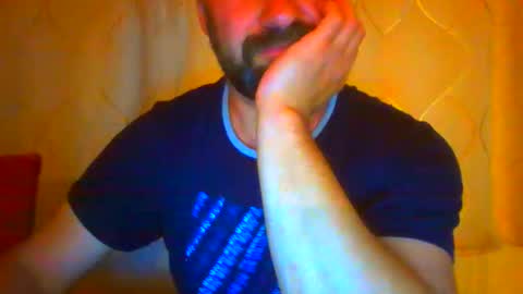 Frank online show from June 2026 08:34:02 PM