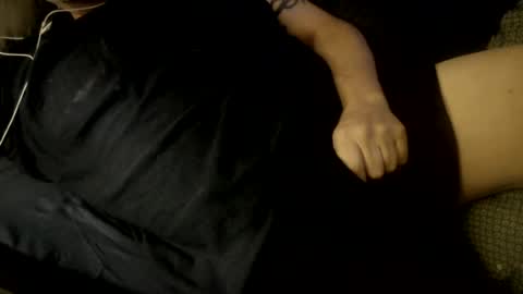 Snapshot of frank__g chatting on July 2026 04:44:02 AM Frank online show from July 2026 04:44:02 AM