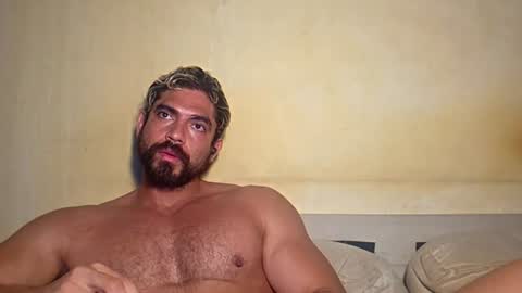frank_flirt0615 online show from July 2026 04:47:01 AM
