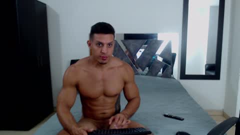 Frank online show from December 2024 01:26:02 AM