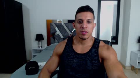 Frank online show from January 2025 12:09:02 AM