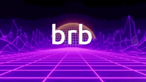 Frank online show from January 2025 01:44:01 AM