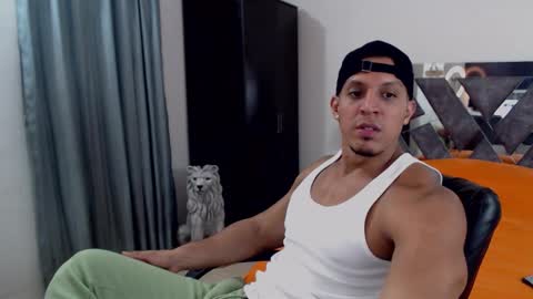 Frank online show from March 2026 10:13:02 PM